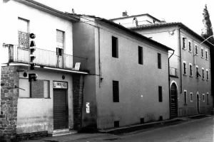 Acli Arezzo - San Leo