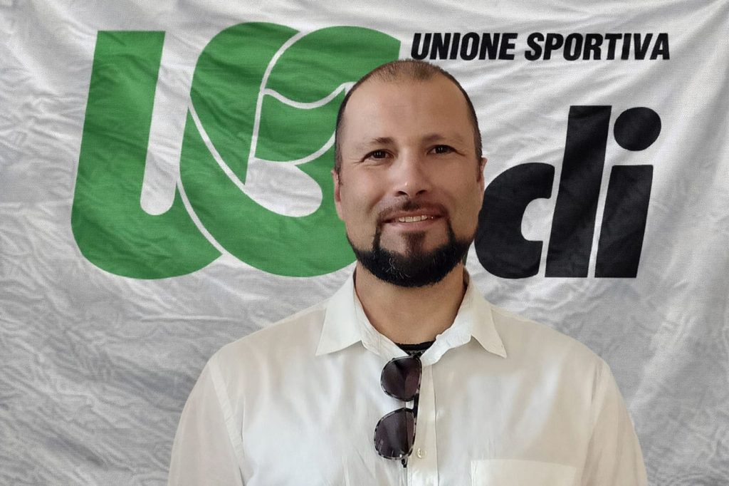 L’Us Acli chiede chiarezza sul progetto del nuovo stadio dell’Arezzo