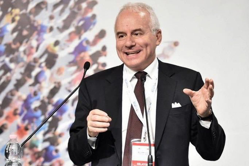 Conflitti e prospettive di pace: l’Acli Life Festival fa tappa a Montevarchi