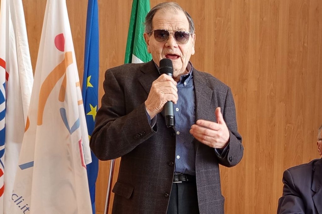 La Fap Acli della Toscana a confronto ad Arezzo nel congresso regionale